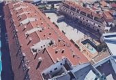 Edifici
en venda
amb 3996m² a Miguelturra, calle azorín, 13170 foto