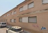 Edifici
en venda
amb 3996m² a Miguelturra, calle azorín, 13170 foto