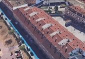 Edifici
en venda
amb 3996m² a Miguelturra, calle azorín, 13170 foto