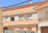 Edifici
en venda
amb 3996m² a Miguelturra, calle azorín, 13170 foto