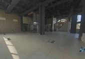 374m² entrepôt industriel pour vente à Madrid, dans le quartier de Bellevue, calle secoya, 28054 photo