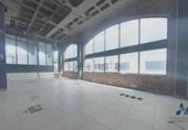 374m² entrepôt industriel pour vente à Madrid, dans le quartier de Bellevue, calle secoya, 28054 photo