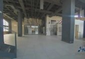374m² entrepôt industriel pour vente à Madrid, dans le quartier de Bellevue, calle secoya, 28054 photo