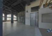 374m² entrepôt industriel pour vente à Madrid, dans le quartier de Bellevue, calle secoya, 28054 photo