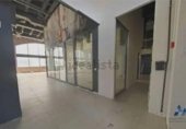 374m² entrepôt industriel pour vente à Madrid, dans le quartier de Bellevue, calle secoya, 28054 photo