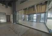 374m² entrepôt industriel pour vente à Madrid, dans le quartier de Bellevue, calle secoya, 28054 photo