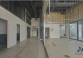 374m² entrepôt industriel pour vente à Madrid, dans le quartier de Bellevue, calle secoya, 28054 photo