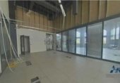 374m² entrepôt industriel pour vente à Madrid, dans le quartier de Bellevue, calle secoya, 28054 photo