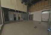 374m² entrepôt industriel pour vente à Madrid, dans le quartier de Bellevue, calle secoya, 28054 photo