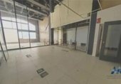 374m² entrepôt industriel pour vente à Madrid, dans le quartier de Bellevue, calle secoya, 28054 photo
