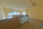 374m² entrepôt industriel pour vente à Madrid, dans le quartier de Bellevue, calle secoya, 28054 photo