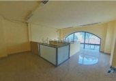 374m² entrepôt industriel pour vente à Madrid, dans le quartier de Bellevue, calle secoya, 28054 photo