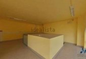 374m² entrepôt industriel pour vente à Madrid, dans le quartier de Bellevue, calle secoya, 28054 photo