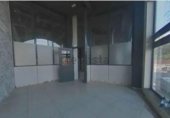 374m² entrepôt industriel pour vente à Madrid, dans le quartier de Bellevue, calle secoya, 28054 photo