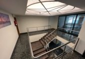 Oficina
en venda
amb 360m² a Beasáin, Barrio Gudugarreta foto