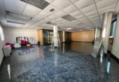 Oficina
en venda
amb 360m² a Beasáin, Barrio Gudugarreta foto