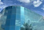 Oficina
en venda
amb 360m² a Beasáin, Barrio Gudugarreta foto