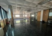 Oficina
en venda
amb 360m² a Beasáin, Barrio Gudugarreta foto