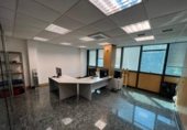 Oficina
en venda
amb 360m² a Beasáin, Barrio Gudugarreta foto