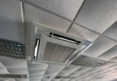 Oficina
en venda
amb 360m² a Beasáin, Barrio Gudugarreta foto