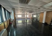 Oficina
en venda
amb 360m² a Beasáin, Barrio Gudugarreta foto