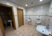 Oficina
en venda
amb 360m² a Beasáin, Barrio Gudugarreta foto