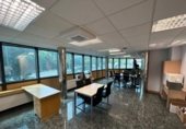 Oficina
en venda
amb 360m² a Beasáin, Barrio Gudugarreta foto