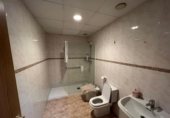 Oficina
en venda
amb 360m² a Beasáin, Barrio Gudugarreta foto