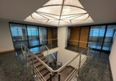 Oficina
en venda
amb 360m² a Beasáin, Barrio Gudugarreta foto