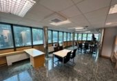 Oficina
en venda
amb 360m² a Beasáin, Barrio Gudugarreta foto