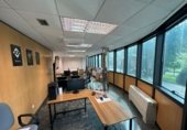 Oficina
en venda
amb 360m² a Beasáin, Barrio Gudugarreta foto