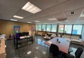 Oficina
en venda
amb 360m² a Beasáin, Barrio Gudugarreta foto
