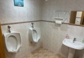 Oficina
en venda
amb 360m² a Beasáin, Barrio Gudugarreta foto
