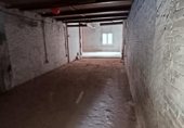 Local comercial en venta con 102m² en Pineda de Mar, Carrer de la Guàrdia foto