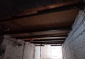 Local comercial en venta con 102m² en Pineda de Mar, Carrer de la Guàrdia foto