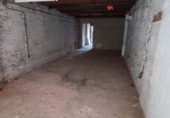 Local comercial en venta con 102m² en Pineda de Mar, Carrer de la Guàrdia foto