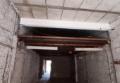 Local comercial en venta con 102m² en Pineda de Mar, Carrer de la Guàrdia foto