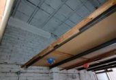 Local comercial en venta con 102m² en Pineda de Mar, Carrer de la Guàrdia foto