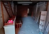 Local comercial en venta con 102m² en Pineda de Mar, Carrer de la Guàrdia foto