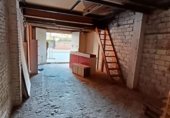 Local comercial en venta con 102m² en Pineda de Mar, Carrer de la Guàrdia foto