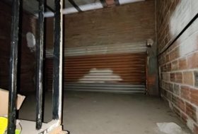 Foto 11