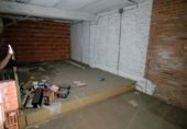 Local comercial en venta con 102m² en Pineda de Mar, Carrer de la Guàrdia foto