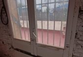 Local comercial en venta con 102m² en Pineda de Mar, Carrer de la Guàrdia foto