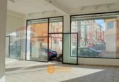 263m² salle de sport pour vente à Zamora, Calle de Villalpando photo