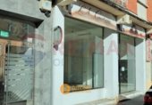 263m² salle de sport pour vente à Zamora, Calle de Villalpando photo