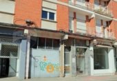263m² salle de sport pour vente à Zamora, Calle de Villalpando photo