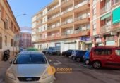 263m² salle de sport pour vente à Zamora, Calle de Villalpando photo