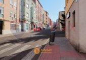 263m² salle de sport pour vente à Zamora, Calle de Villalpando photo