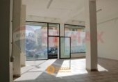 263m² salle de sport pour vente à Zamora, Calle de Villalpando photo