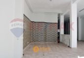 263m² salle de sport pour vente à Zamora, Calle de Villalpando photo